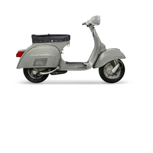 Vespa 125/150/160