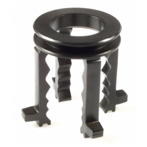 Cruceta larga Vespa Primavera/Super/SL