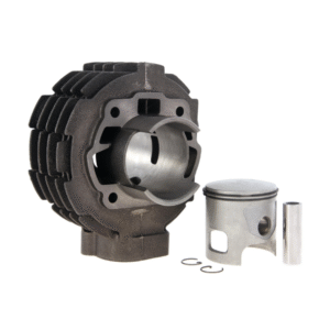 Cilindro POLINI 152cc Vespa T5