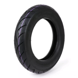 DUNLOP SCOOTSMART 3.00-10" 50J TL/TT