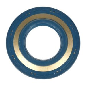 Retén cigüeñal lado embrague Vespa (31x62x5,8/4,3)