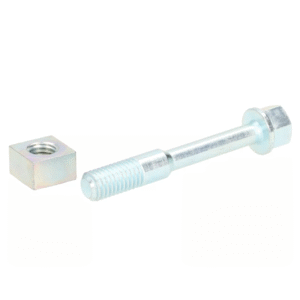 Tornillo manillar Vespa 150/160/Sprint