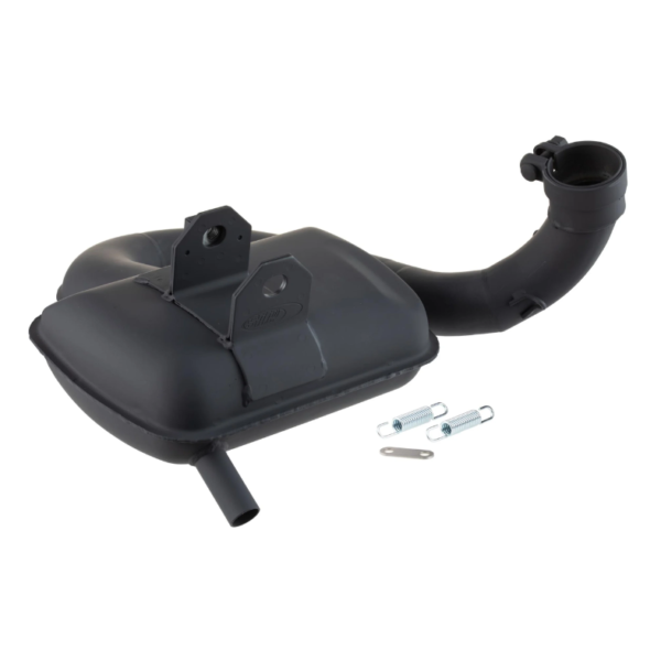 Escape Racing SIP ROAD 3.0 Vespa 200