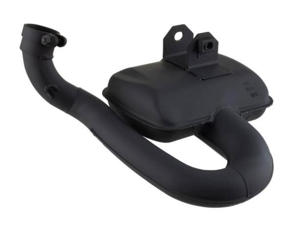 Escape Racing SIP ROAD 3.0 Vespa 200 - Imagen 3