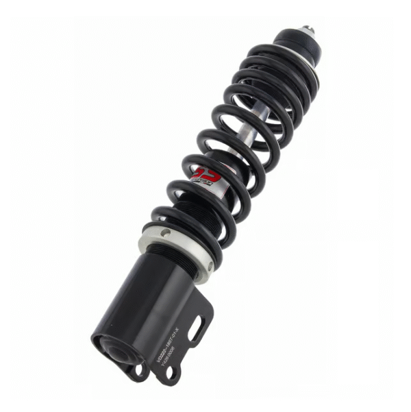 Amortiguador delantero YSS Vespa PKS/XL/FL