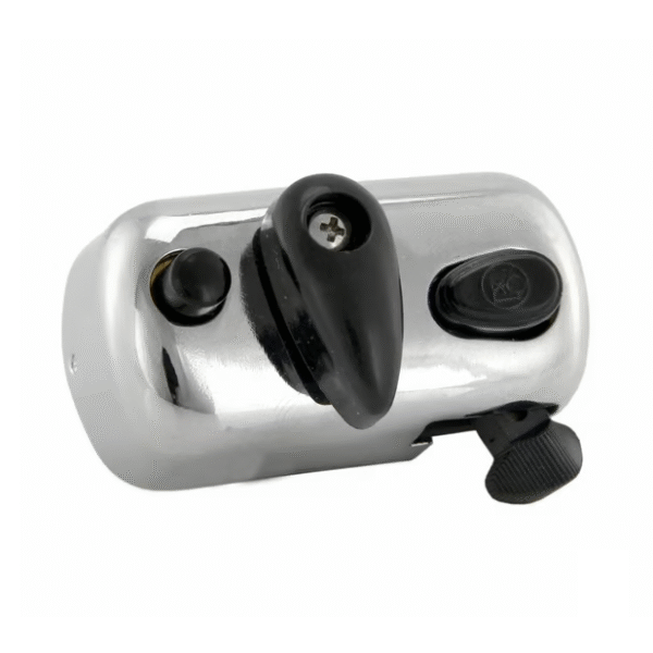 Conmutador luces tipo FEMSA Vespa 125/150/160/CL/DS/Bocolo