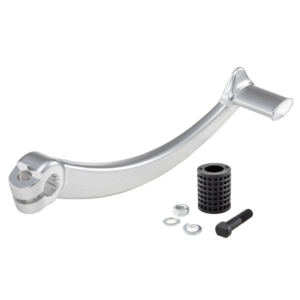 Pedal arranque SIP estilo clásico Vespa 200