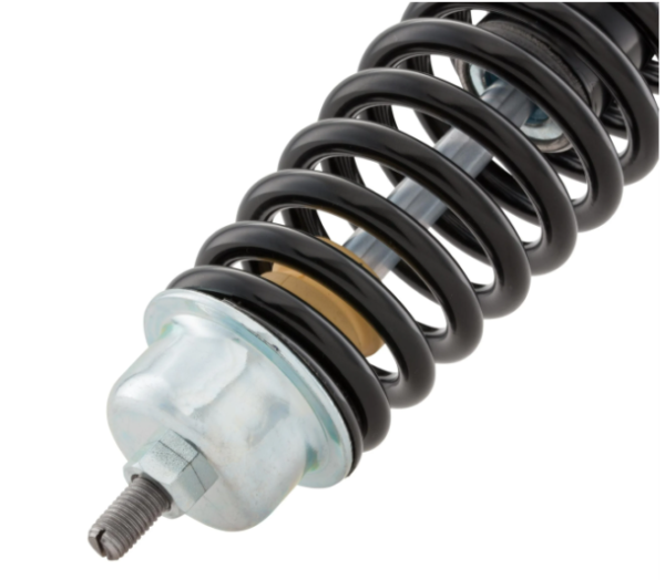 Amortiguador CARBONE Sport 6033.002/5C trasero - Imagen 3