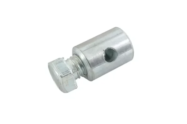 Prisionero cable acelerador/embrague Vespa