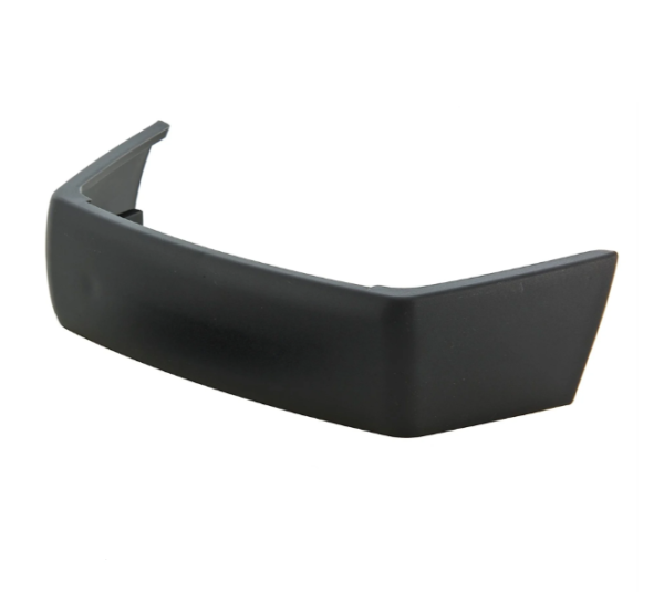 Protección trasera guardabarros Vespa PKS