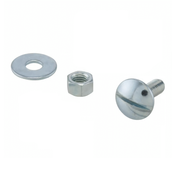 Tornillo guardabarros Vespa