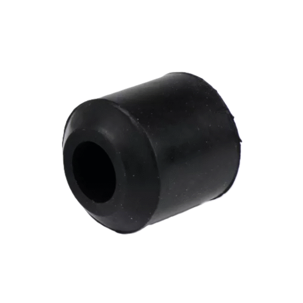 Silentblock amortiguador motor Vespa