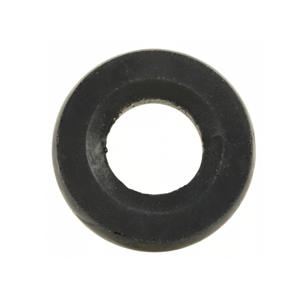 Silentblock amortiguador delantero Vespa PX/PK - Imagen 2