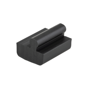 Tope puesta en marcha Vespa Primavera