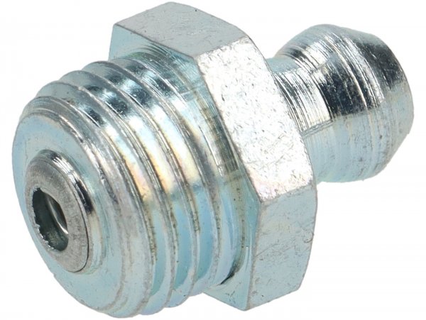Engrasador eje buje horquilla 10mm Vespa 125/150/160/DS/CL - Imagen 3