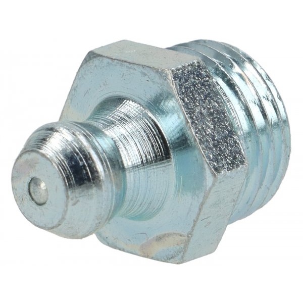 Engrasador eje buje horquilla 10mm Vespa 125/150/160/DS/CL