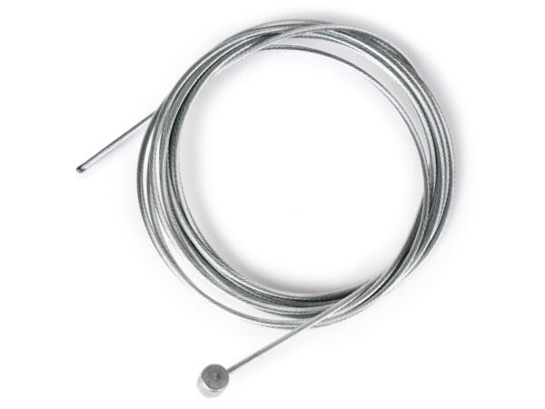 Cable freno/embrague trenzado Vespa 190cm