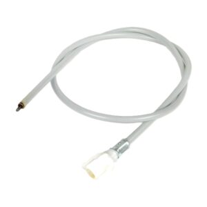 Transmisión cuentakilómetros Vespa PKS/XL