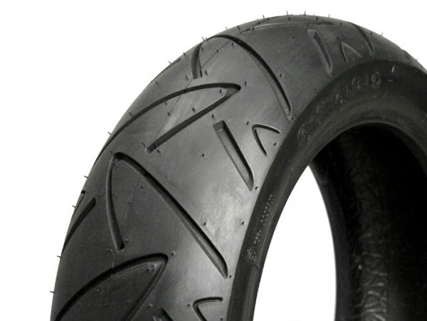 CONTINENTAL TWIST 3.00-10" TL 50M - Imagen 3