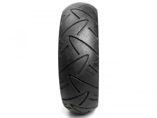 CONTINENTAL TWIST 3.00-10" TL 50M - Imagen 2