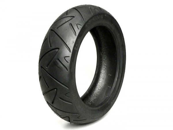 CONTINENTAL TWIST 3.00-10" TL 50M