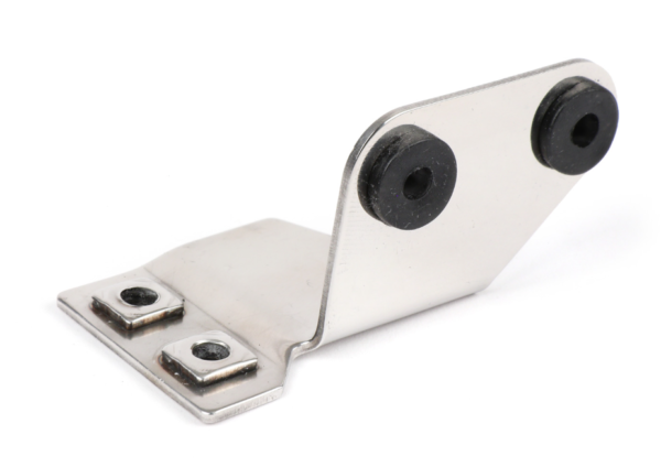 Soporte bobina de alta PX inox - Imagen 3