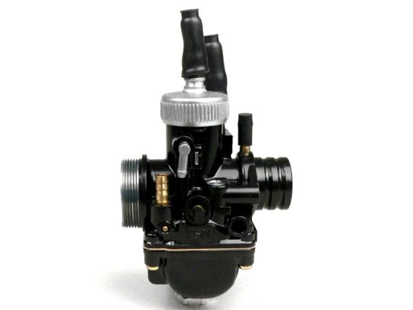 Carburador BGM PRO PHBG 19 Racing - Imagen 5