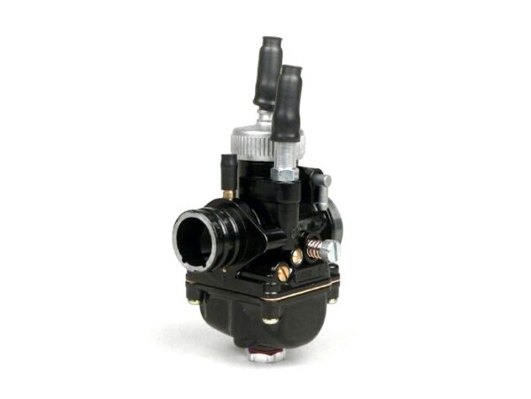 Carburador BGM PRO PHBG 19 Racing - Imagen 4