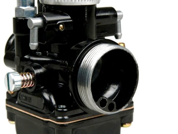 Carburador BGM PRO PHBG 19 Racing - Imagen 3