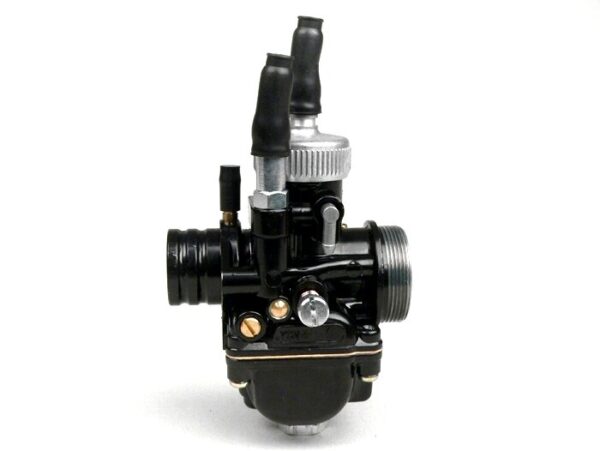 Carburador BGM PRO PHBG 19 Racing - Imagen 2