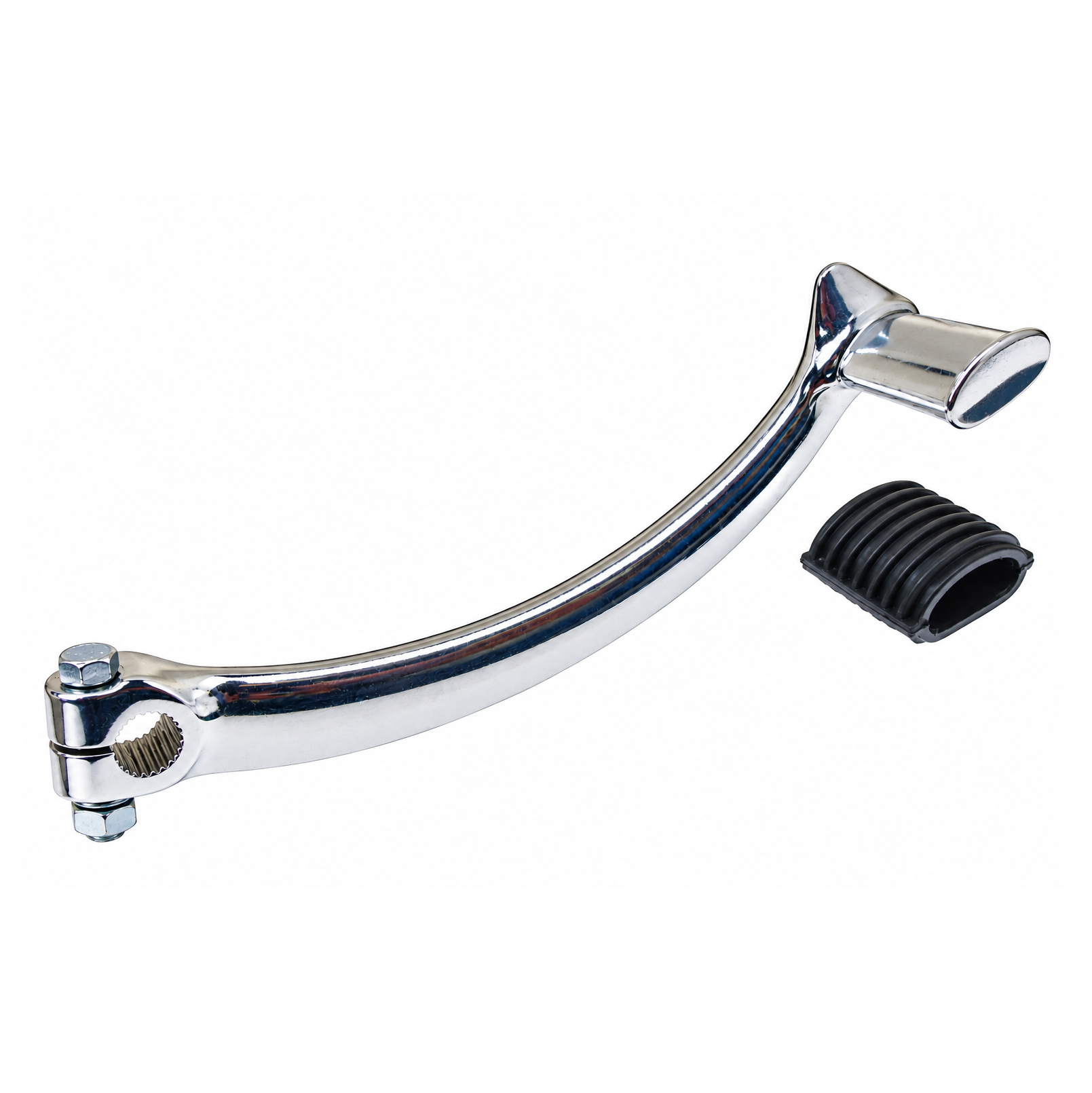 Pedal arranque Vespa 125/150/160