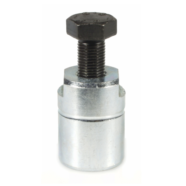 Extractor embrague Vespa Primavera/PK