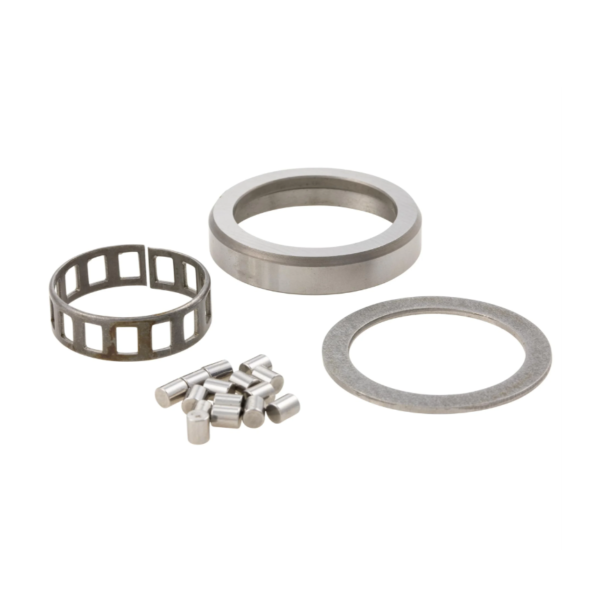 Rodamiento selector cambio Vespa 125/150 (28x42x9)