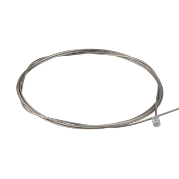Cable cambio Vespa 190cm