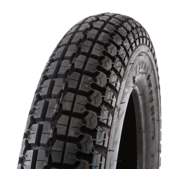 KENDA K303 3.50-10" 51J TT - Imagen 2