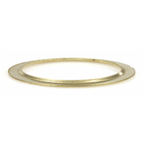 Arandela bronce embrague Vespa
