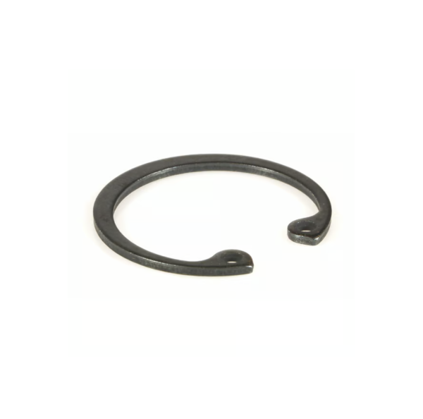Circlip interior cárter 47mm Vespa
