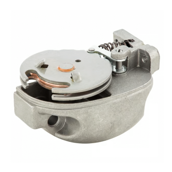 Selector cambio (cangrejo) Vespa PX/TX/T5/IRIS