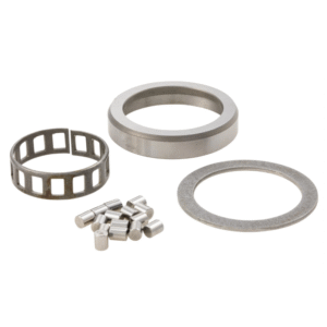 Rodamiento selector cambio Vespa 125/150 (28x42x9)