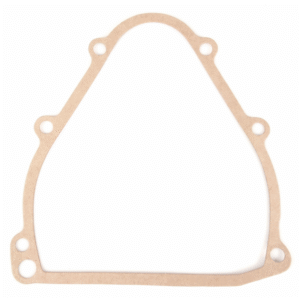 Junta tapa embrague Vespa Primavera/PK