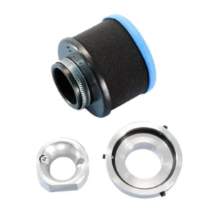 Kit filtro aire POLINI Vespa 200