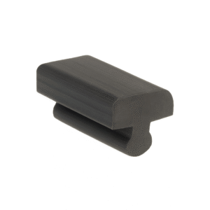 Tope puesta en marcha Vespa PKXL/FL