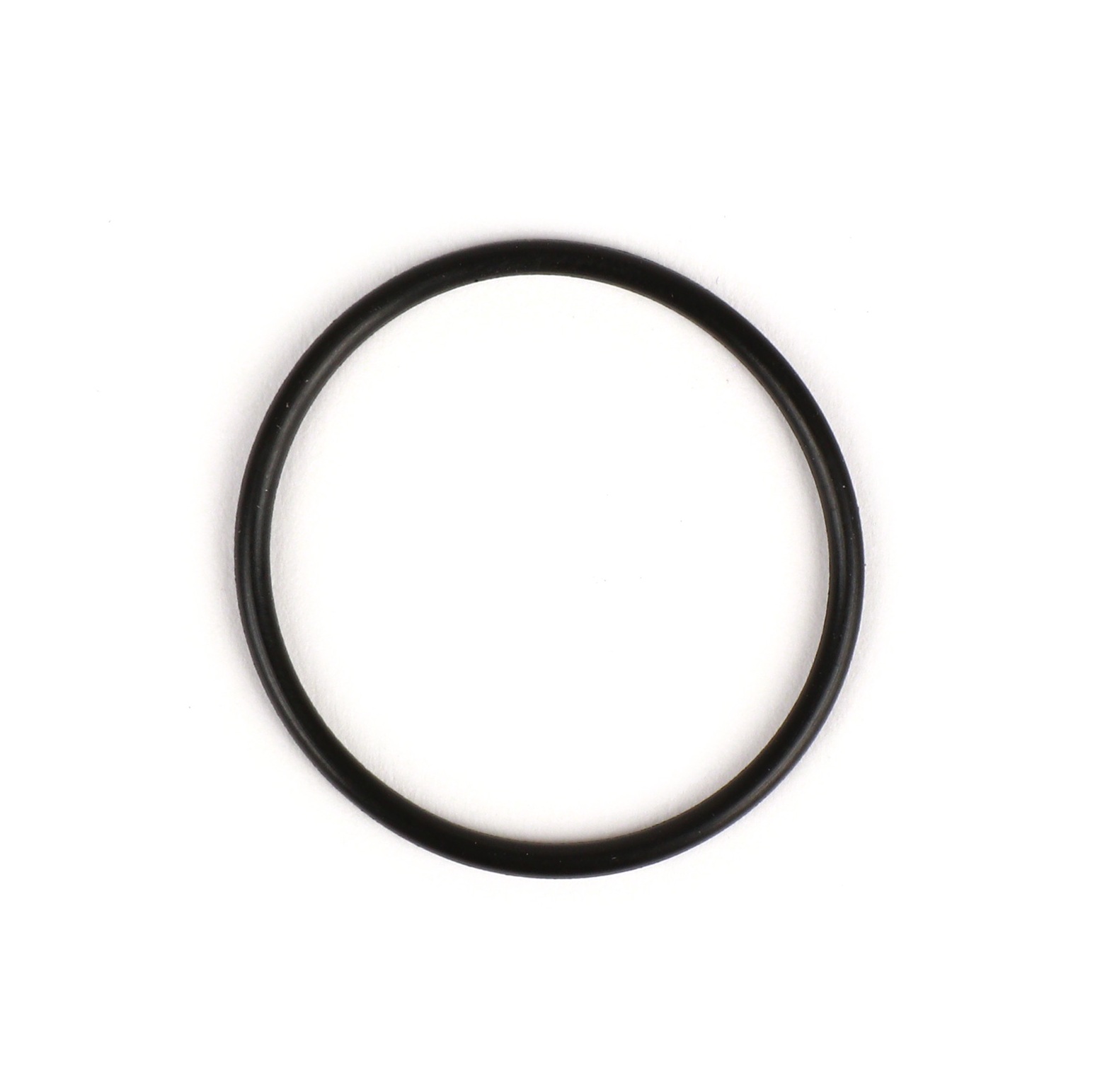 Tórica exterior mozo horquilla Vespa Primavera/Super/SL