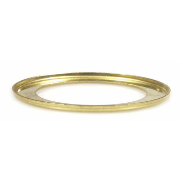 Arandela bronce embrague Vespa PX Disco