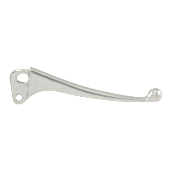 Manetas aluminio Vespa 150S