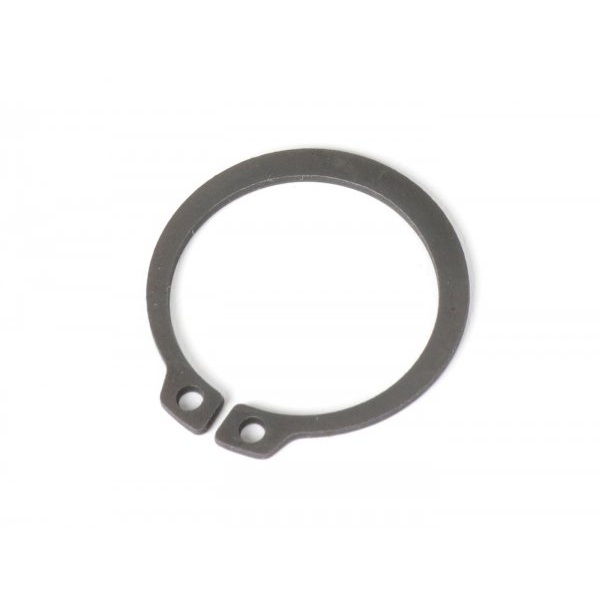 Circlip piñón elástico 25mm Vespa Primavera/PK