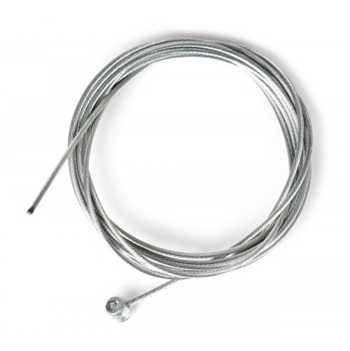 Cable freno/embrague Vespa 190cm