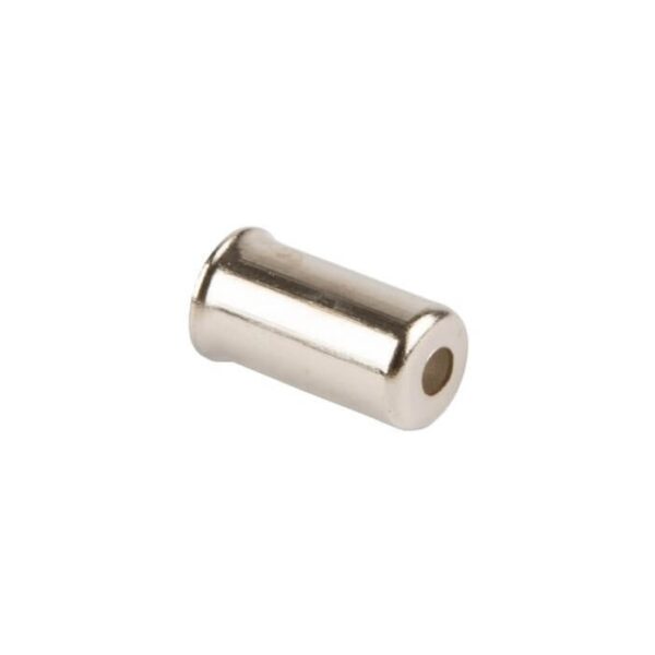 Tope funda 6mm