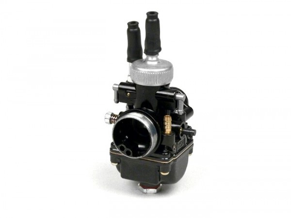 Kit carburador 19 Vespa 125/150/160 - Imagen 2