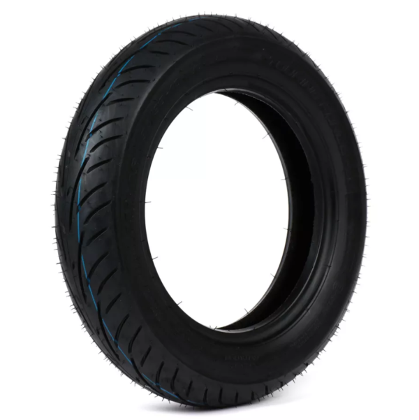 MITAS TOURING FORCE SC 90/90-10" 50J TL